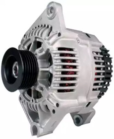 powermax 9212271
